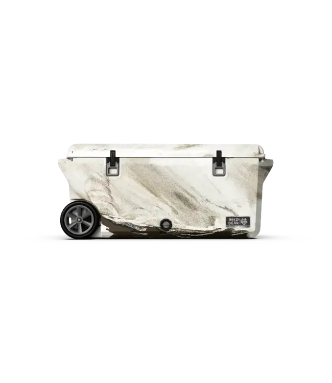 WYLD GEAR WYLD GEAR Freedom Series 110QT Cooler