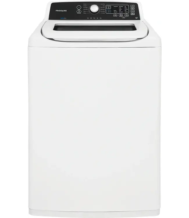 Frigidaire Frigidaire 4.1 CF Top Load Washer(FFTW4120SW)