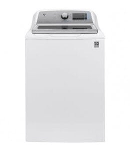 Crosley Washer YTW4514SNWS