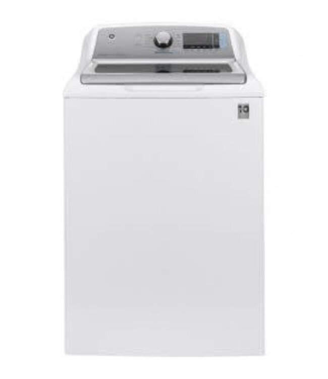 Crosley Washer YTW4514SNWS