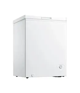 Element 5ct chest Freezer ECF50MD1BW