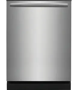 Frigidaire FRIG GALL SS 24" ORBIT DISH WASHER (GDPH4515AF)