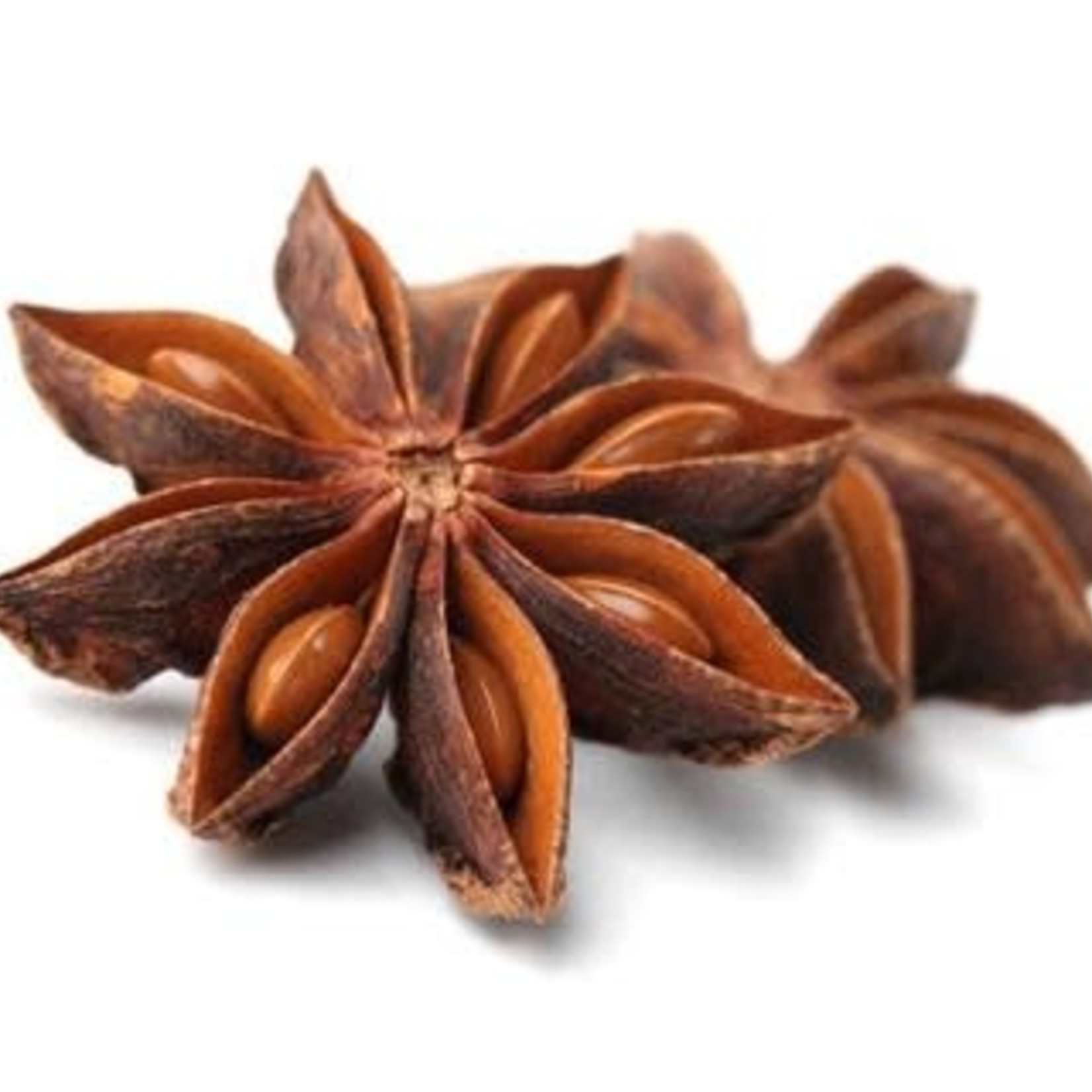 Star Anise