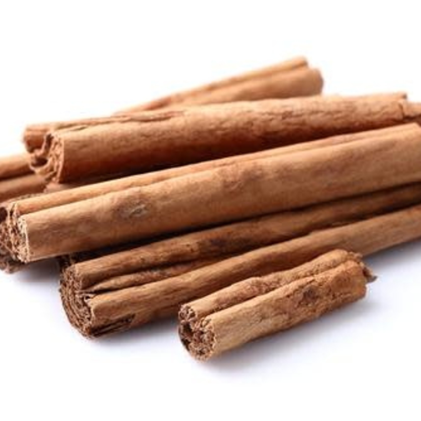 Cinnamon Sticks