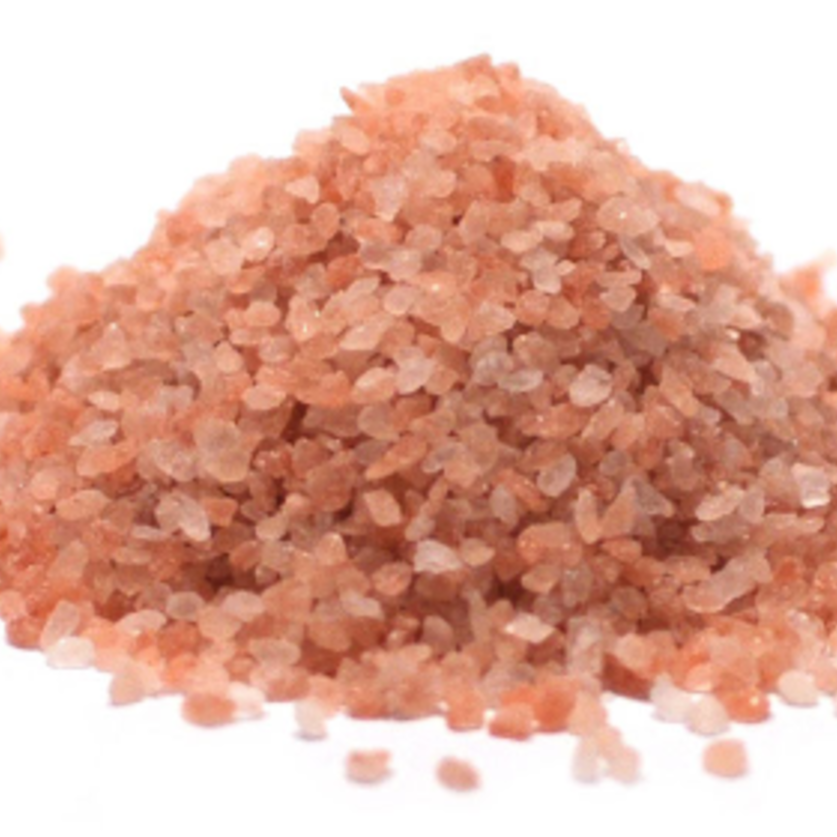 Himalayan Pink Salt Large