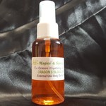 Dragons Blood Home & Room Spray