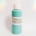 Peace Magical Floor Wash Concentated- Small