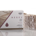 NEGEV: Serenity (Blossom) Soap