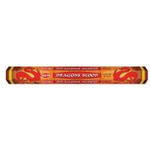 HEM Dragon Blood Incense - Hem