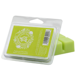 Sparkling Citron Verbena Wax Melts