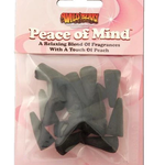 Wildberry-Peace Of Mind Incense Cone