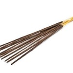 Zodiac Aquarius Incense (MSG)