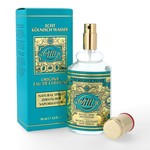 4711 Original Eau De Cologne 90ml