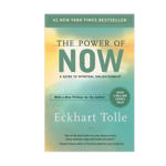 The Power Of Now