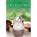 Crystal365-