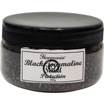 Black Tourmaline (Protection) Sand