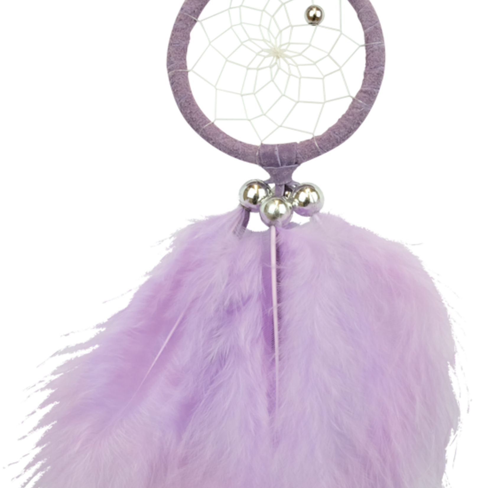 Dream Catcher Original - LAVENDER