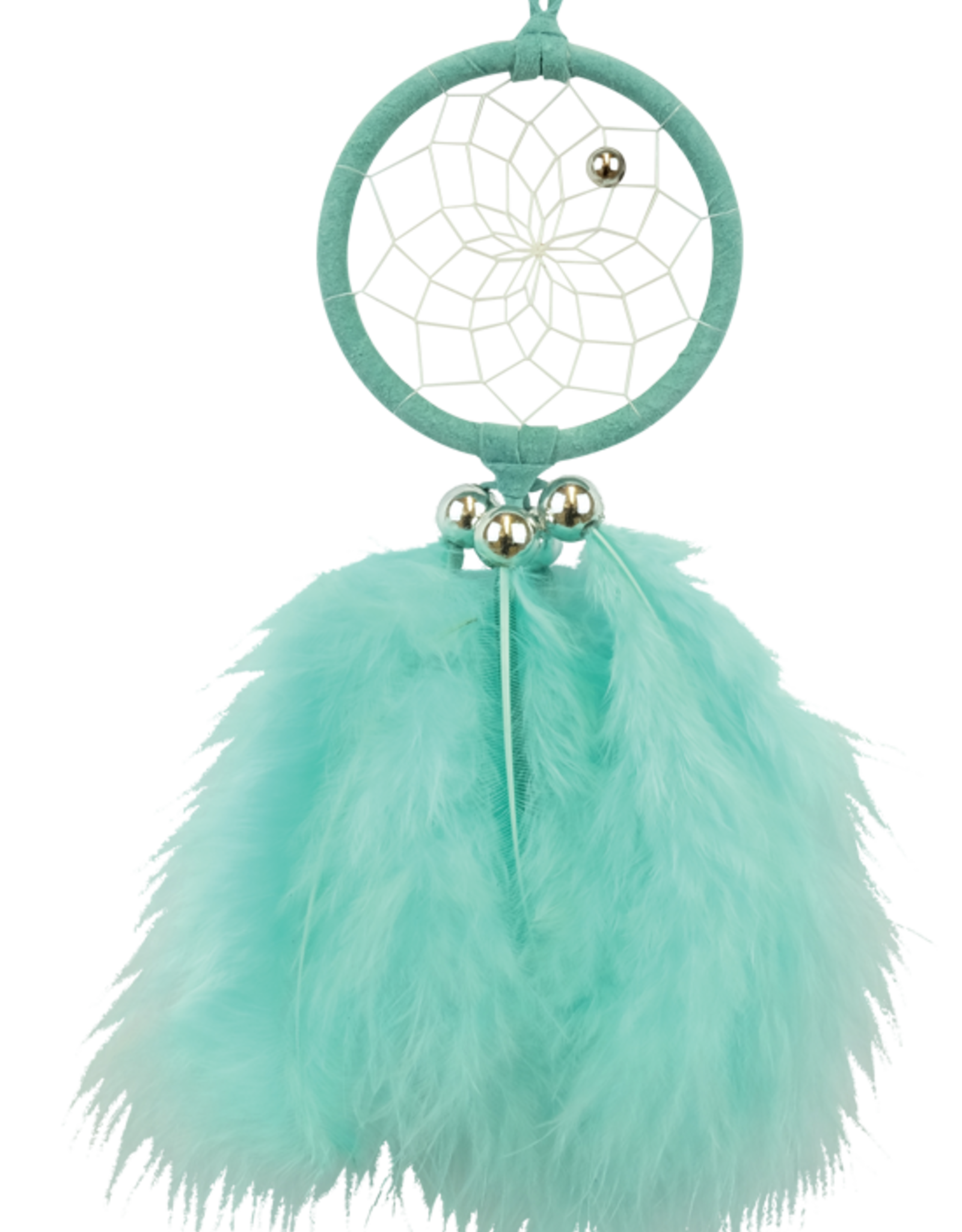 Original Dream Catcher Original Dream Catcher