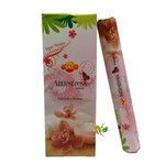 Stress Relief Incense Sticks (HEM)