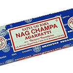 Nag Champa Large