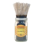 Clarity - Wildberry Incense