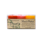 Blessed Kit Matchmaker Candle  Kit
