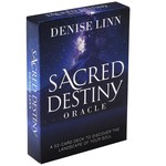 Sacred Destiny Oracle
