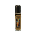 Spiritual Sky- Perfume Oil Love 7.5 ml
