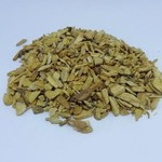 Palo Santo Chips 100g