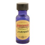 Lavender Fragrance Oil Wild berry