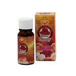 SAC Rose Honey Fragrance Oil - SAC