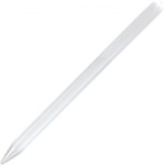 Selenite Reflexology Thin Wand 5.5 L