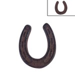 Mini Magnetic Horse Shoe