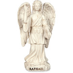 Angel To Go -Archangel Raphael