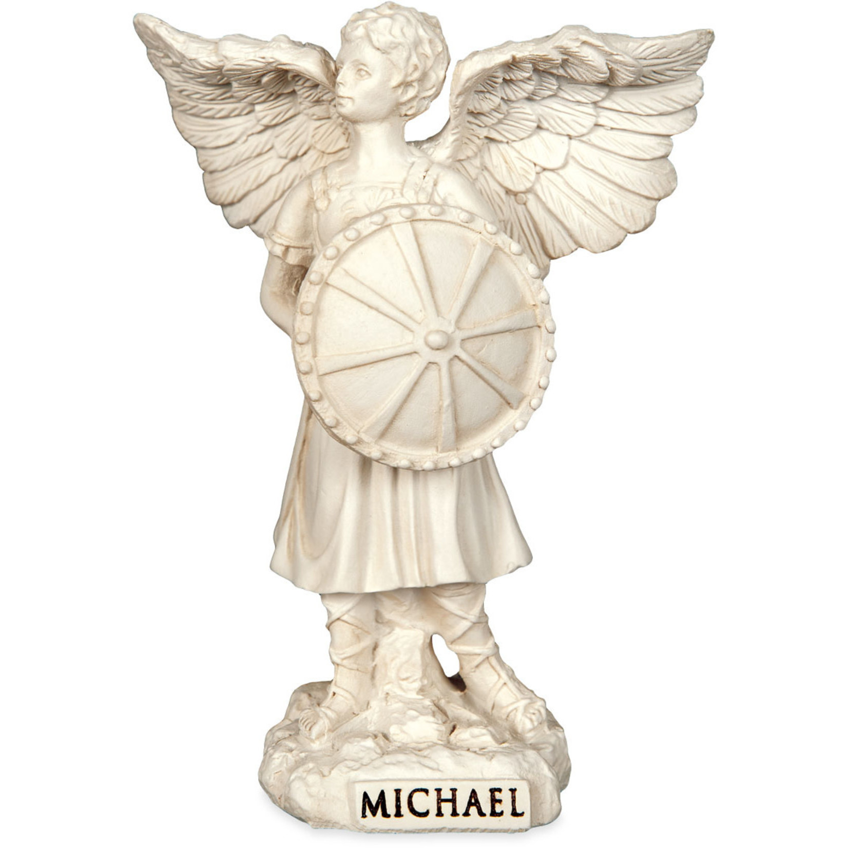 Angel To Go -Archangel Micheal