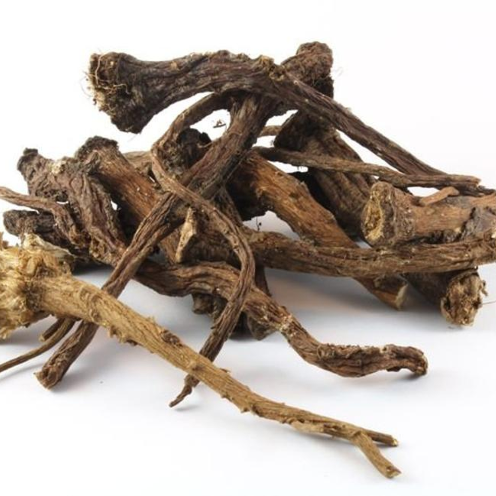 Dandelion Root