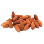 Backflow Sandalwood Incense Cones 12 pk MSG