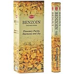 HEM Benzoin Incense stick - Hem