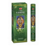 HEM Lord Vishnu Incense Sticks (HEM)