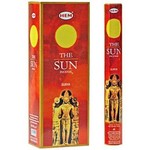 HEM The Sun Incense Stick - Hem