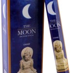 HEM The Moon Incense -Hem