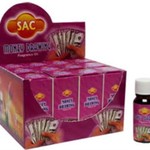 SAC Fragrance  Oil - Money 14ml