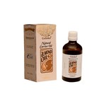 Almond Oil Goloka -100 ml