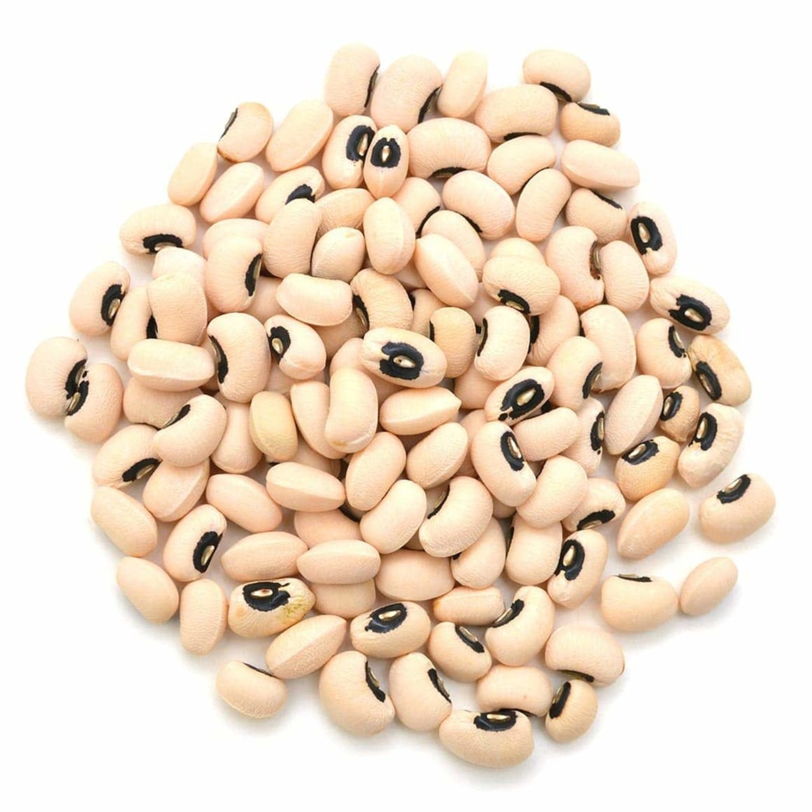 Black Eyed Peas