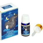 ZENN Sleepy Time Natural & Undiluted Essential Oil Blend