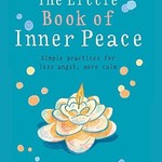 The Little Book  Of Inner Peace