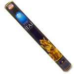 The Star Incense Sticks (HEM)