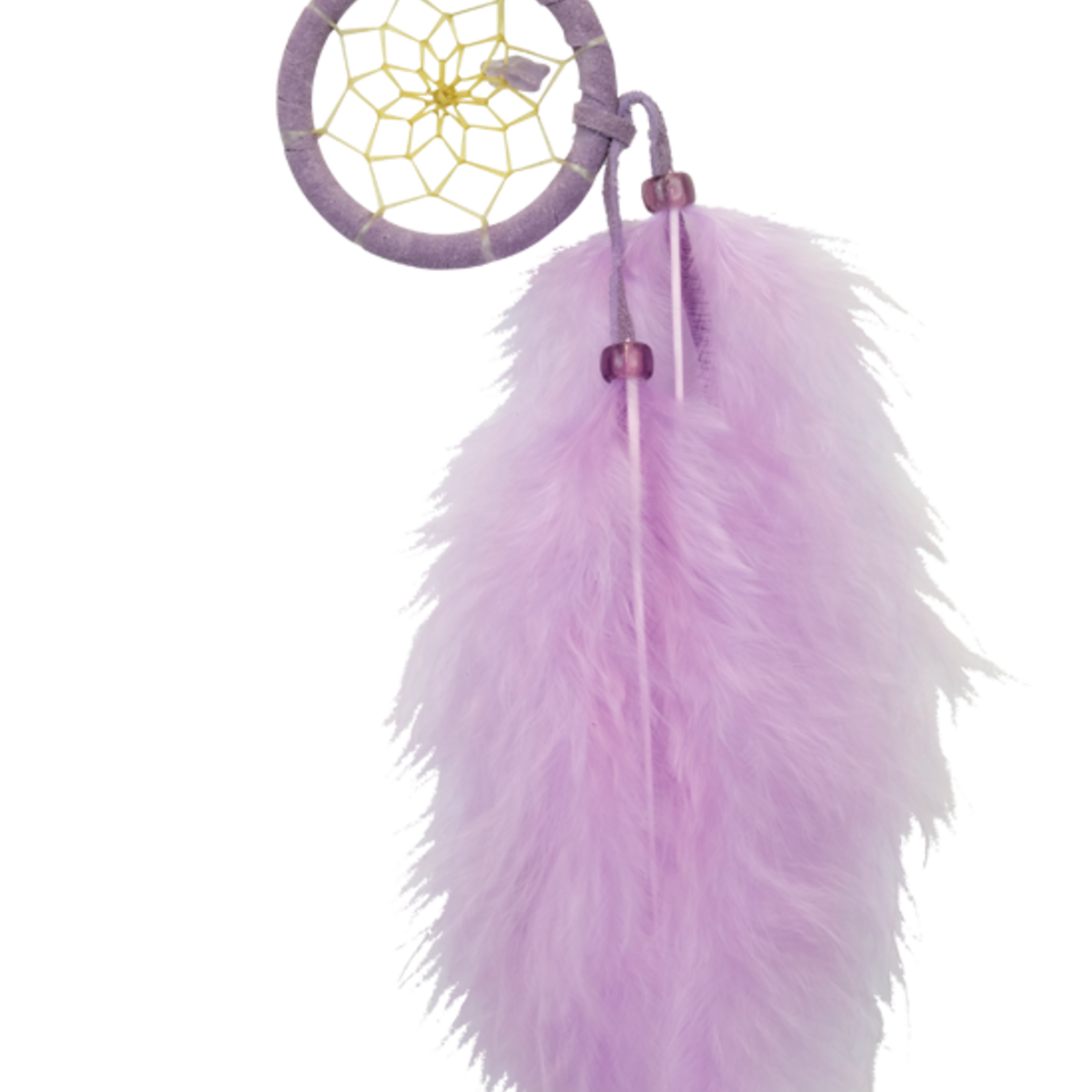 Dream Catcher - Lavender