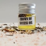 Crown Of Success Oil