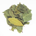 Bay Leaves